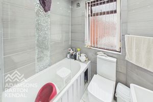 Photo 2- click for photo gallery